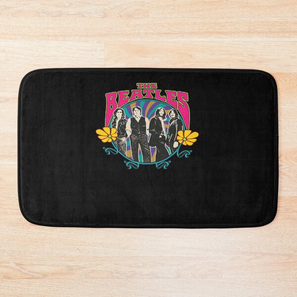 Item preview, The Beatles designed and sold by Inzarportrait.