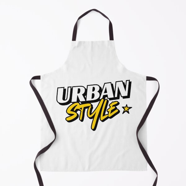 Item preview, Urban Style designed and sold by Typography Mall.