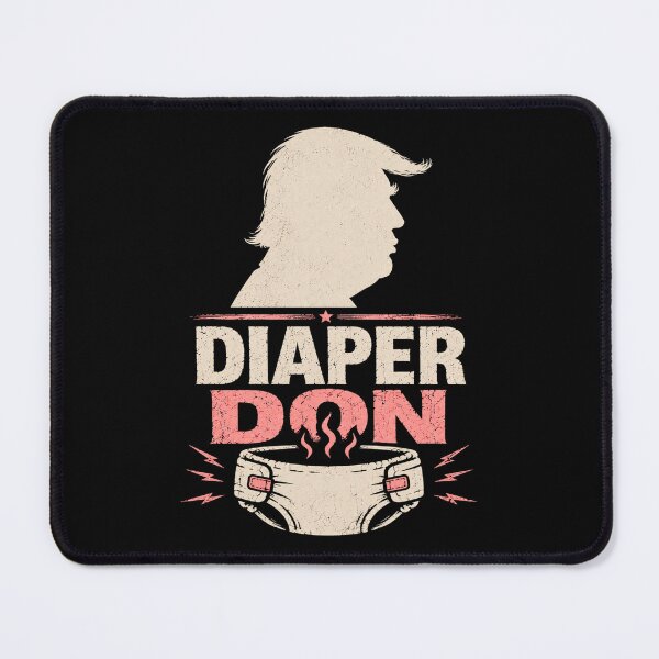 Item preview, Canadian Anti-Trump Pride – Canada Stands Strong | elbows up designed and sold by TEEJAMBOREE.