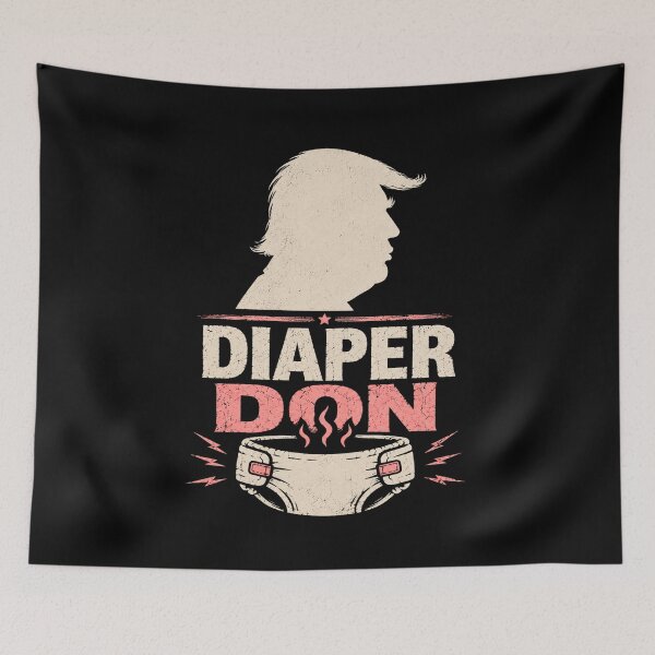 Item preview, Canadian Anti-Trump Pride – Canada Stands Strong | elbows up designed and sold by TEEJAMBOREE.