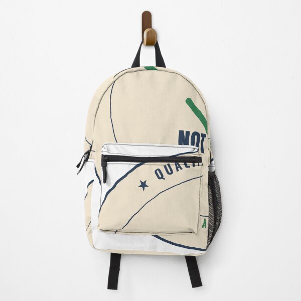 Item preview, It's Not a Bug It's a Feature - Funny Programmer designed and sold by NorrStudio.