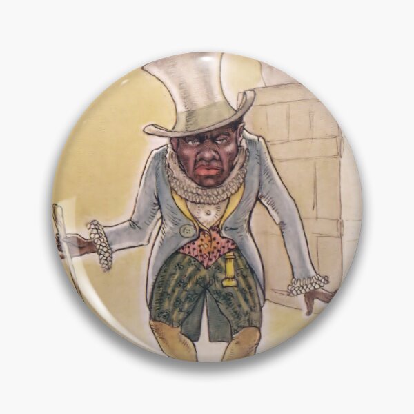 Item preview, Painting by Florence Anderson designed and sold by QualitySolution.