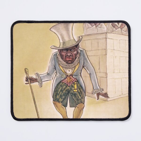 Item preview, Man by Florence Anderson designed and sold by QualitySolution.
