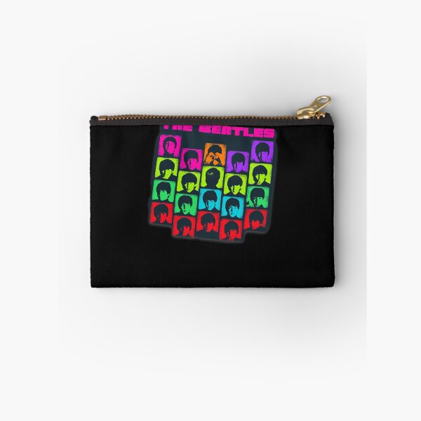 Item preview, The Beatles designed and sold by Inzarportrait.