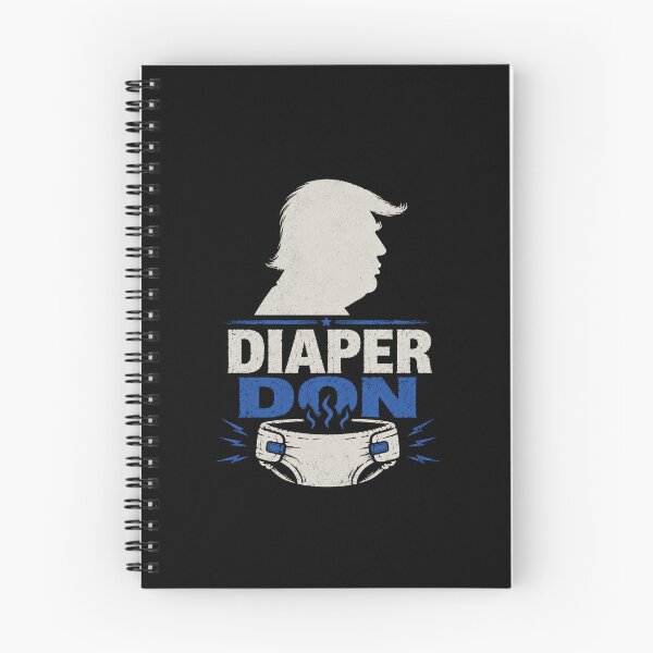 Item preview, Canadian Anti-Trump Pride – Canada Stands Strong | elbows up designed and sold by TEEJAMBOREE.