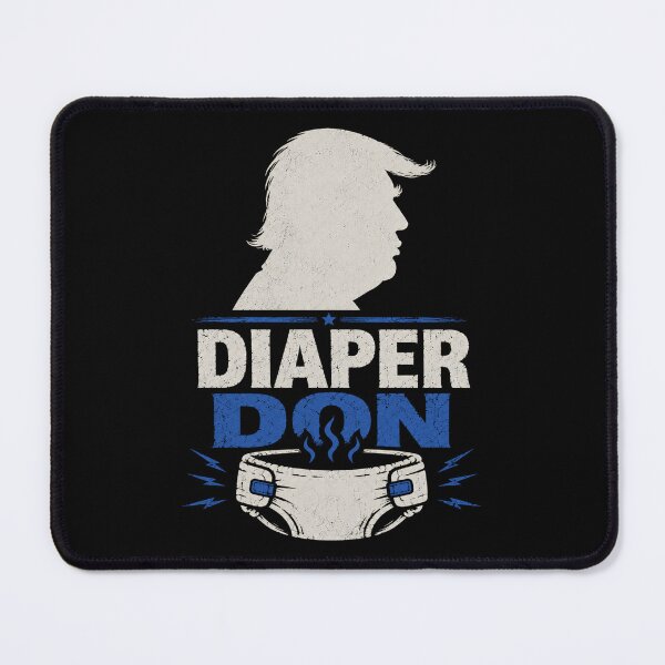 Item preview, Canadian Anti-Trump Pride – Canada Stands Strong | elbows up designed and sold by TEEJAMBOREE.
