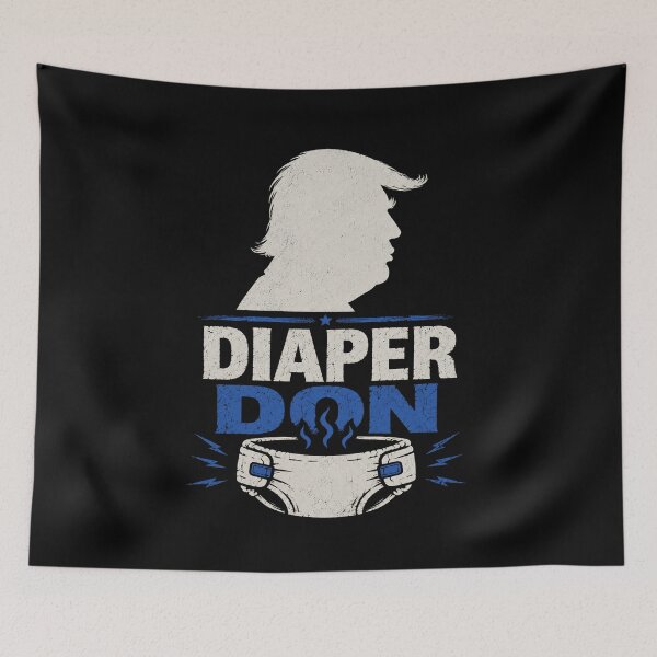 Item preview, Canadian Anti-Trump Pride – Canada Stands Strong | elbows up designed and sold by TEEJAMBOREE.
