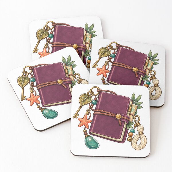 Item preview, Traveler Charm Orbit designed and sold by GraphycoPublish.