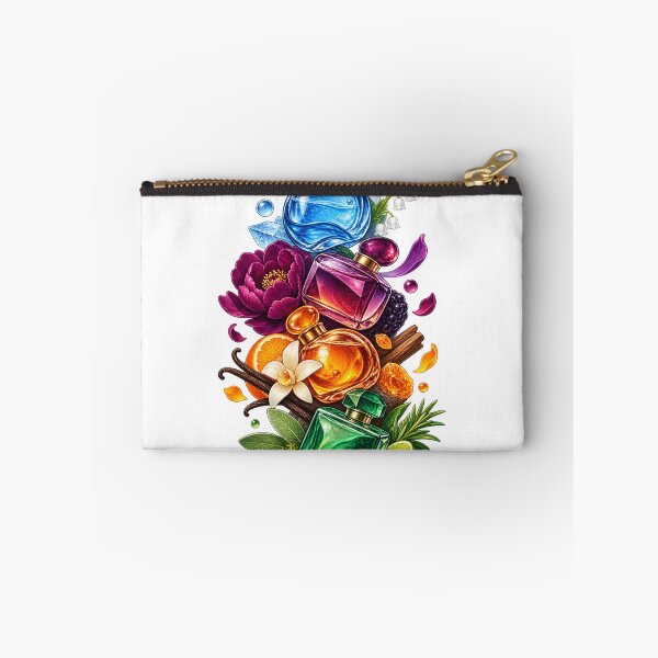 Item preview, Stacked Scent Notes designed and sold by GraphycoPublish.