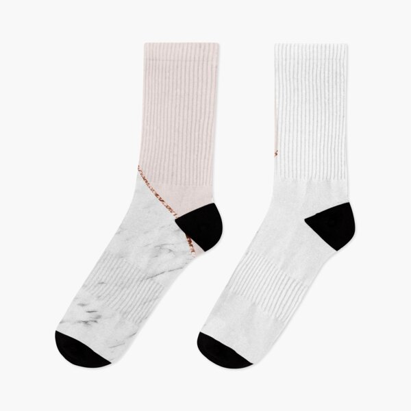 Item preview, Peony blush geometric marble 3 designed and sold by MaryObrieneo.