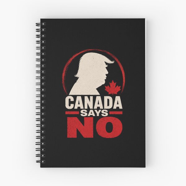Item preview, Canadian Anti-Trump Pride – Canada Stands Strong | elbows up designed and sold by TEEJAMBOREE.