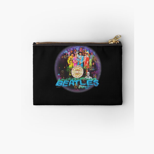 Item preview, BEATLES SGT PEPPERS LONELY HEARTS CLUB BAND designed and sold by Inzarportrait.