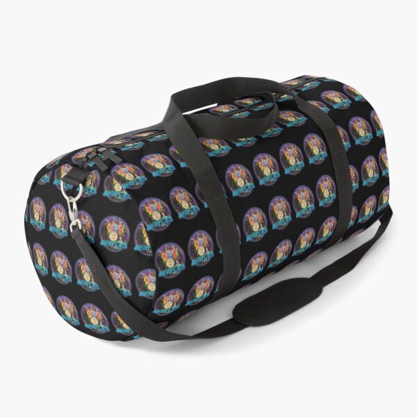 Item preview, BEATLES SGT PEPPERS LONELY HEARTS CLUB BAND designed and sold by Inzarportrait.