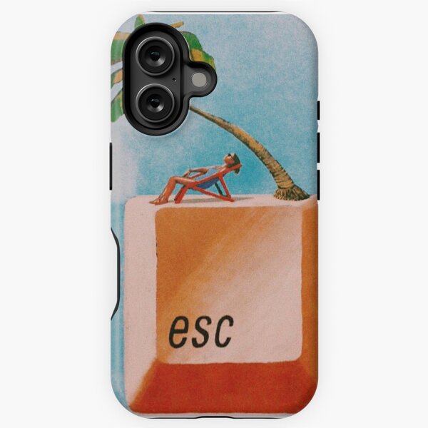 Item preview, esc designed and sold by katiep23.