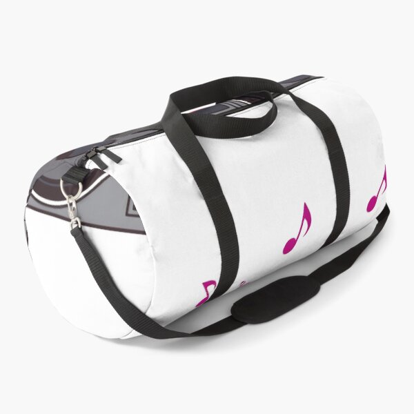 Item preview, Retro Boombox designed and sold by Sage Print House.