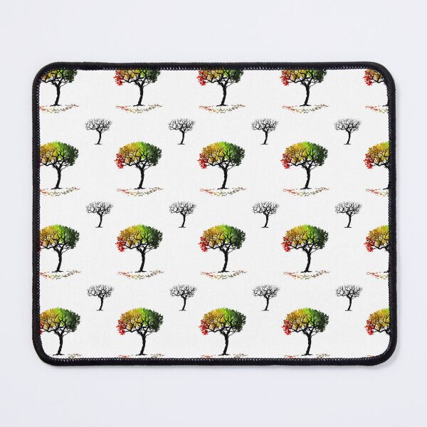 Item preview, Rainbow Tree designed and sold by ALNMD.