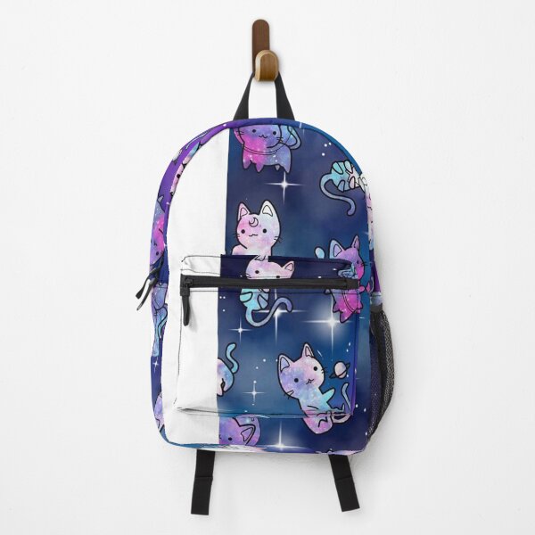 Item preview, Space Kitties 3 designed and sold by MaryObrieneo.