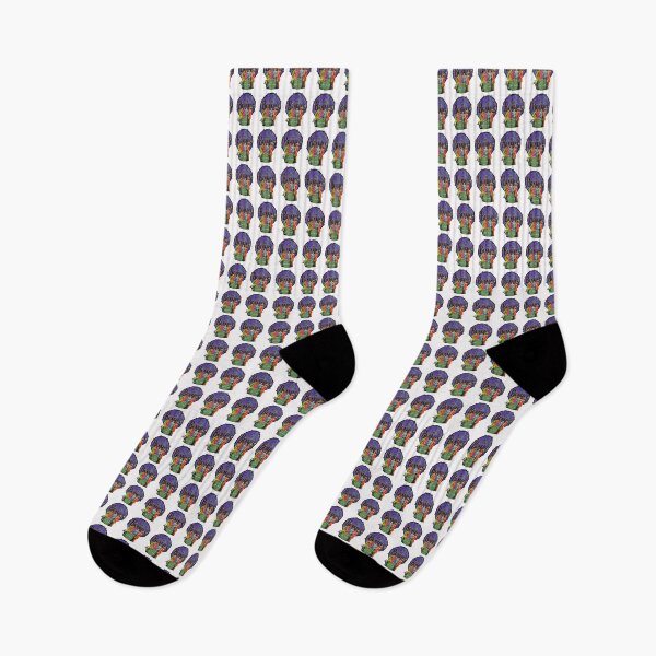Item preview, THE BEATLES SGT PEPPERS LONELY HEARTS CLUB BAND designed and sold by Inzarportrait.