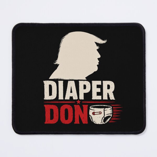 Item preview, Canadian Anti-Trump Pride – Canada Stands Strong | elbows up designed and sold by TEEJAMBOREE.