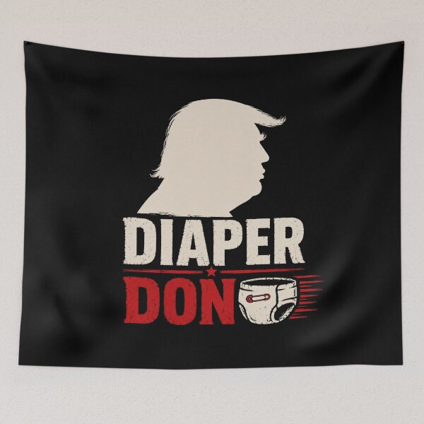 Item preview, Canadian Anti-Trump Pride – Canada Stands Strong | elbows up designed and sold by TEEJAMBOREE.