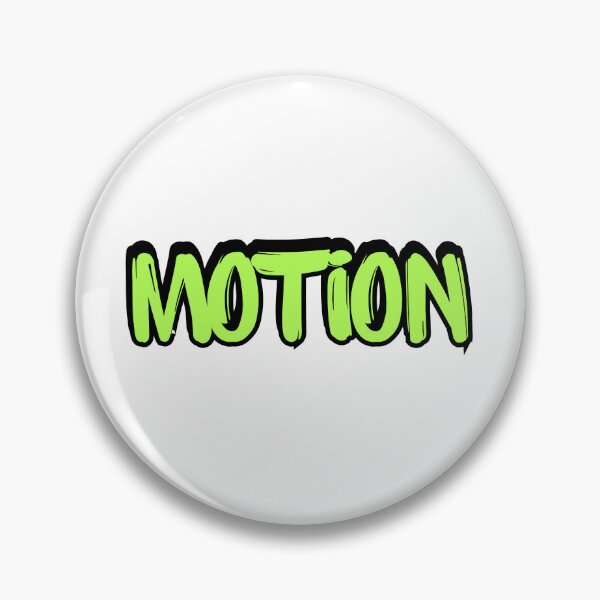 Item preview, Motion designed and sold by Typography Mall.