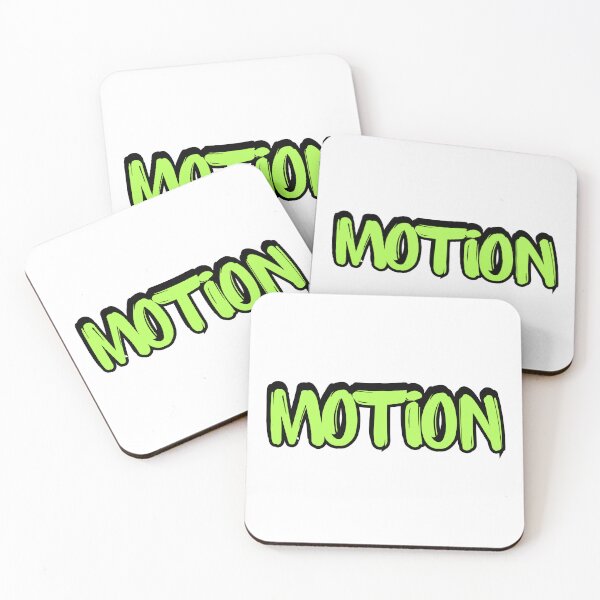 Item preview, Motion designed and sold by Typography Mall.