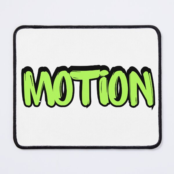Item preview, Motion designed and sold by Typography Mall.