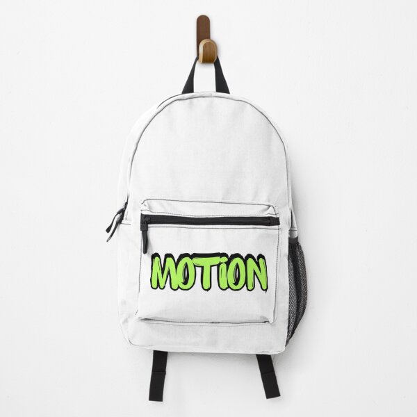 Item preview, Motion designed and sold by Typography Mall.