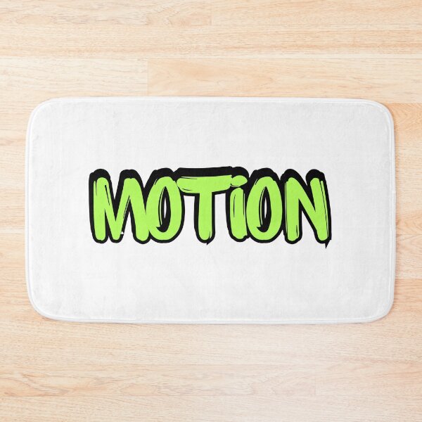Item preview, Motion designed and sold by Typography Mall.