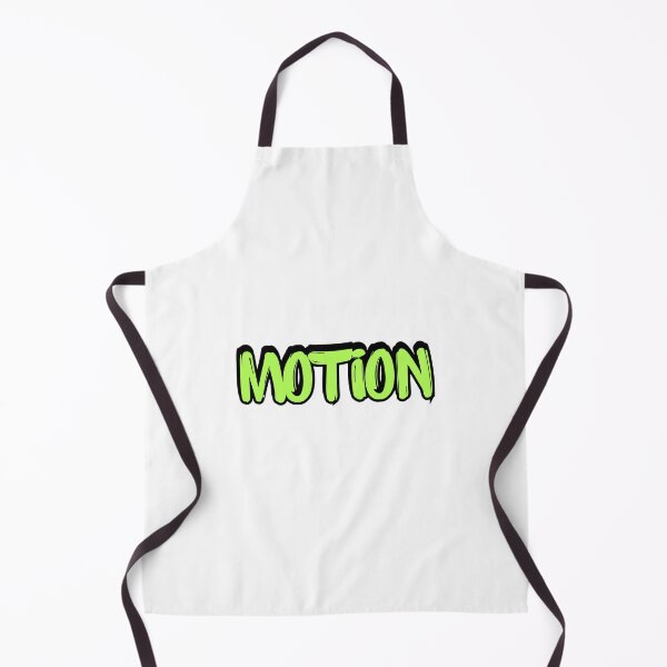 Item preview, Motion designed and sold by Typography Mall.