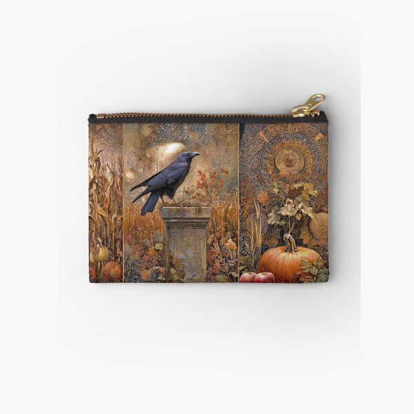 Item preview, Autumn Perch designed and sold by Dream Mythos Studios.