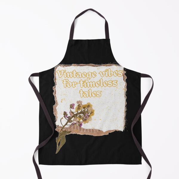 Item preview, Timeless Tales! designed and sold by Vinaelly.