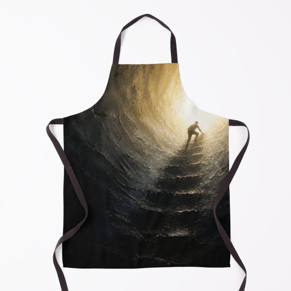 Item preview, Keep Going designed and sold by KilgoreCreates.