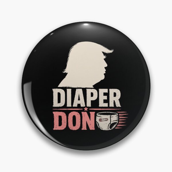 Item preview, Canadian Anti-Trump Pride – Canada Stands Strong | elbows up designed and sold by TEEJAMBOREE.