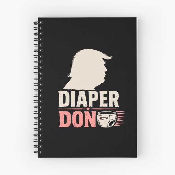 Item preview, Canadian Anti-Trump Pride – Canada Stands Strong | elbows up designed and sold by TEEJAMBOREE.