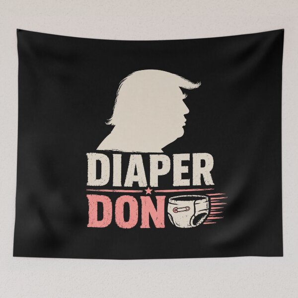 Item preview, Canadian Anti-Trump Pride – Canada Stands Strong | elbows up designed and sold by TEEJAMBOREE.
