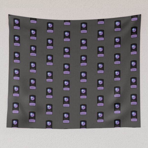 Item preview, Bazzite Linux designed and sold by angoma.