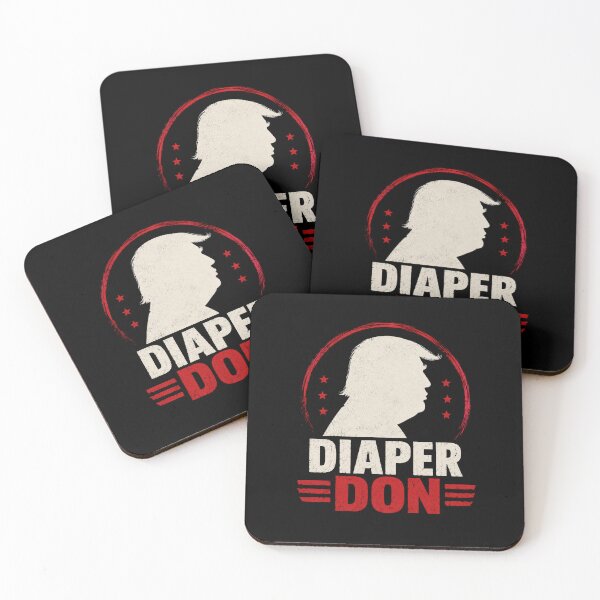 Item preview, Canadian Anti-Trump Pride – Canada Stands Strong | elbows up designed and sold by TEEJAMBOREE.