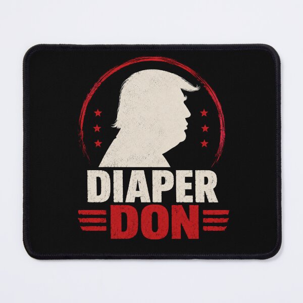 Item preview, Canadian Anti-Trump Pride – Canada Stands Strong | elbows up designed and sold by TEEJAMBOREE.