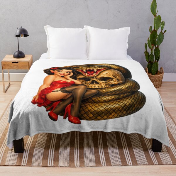Item preview, BETTY BOOP designed and sold by CHRIST5000.