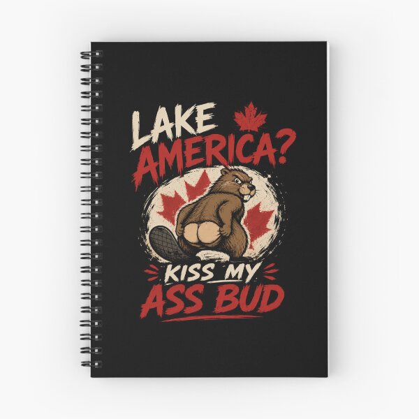 Item preview, Canadian Anti-Trump Pride – Canada Stands Strong | elbows up designed and sold by TEEJAMBOREE.