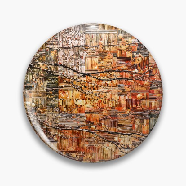 Item preview, Autumnal Tapestry designed and sold by Dream Mythos Studios.