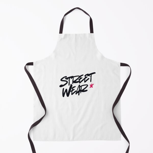 Item preview, Street Wear designed and sold by Typography Mall.
