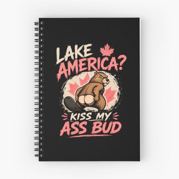 Item preview, Canadian Anti-Trump Pride – Canada Stands Strong | elbows up designed and sold by TEEJAMBOREE.