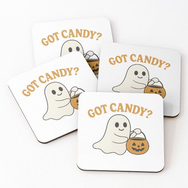 Item preview, Got Candy designed and sold by SoulThread Studio.