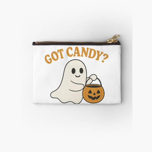 Item preview, Got Candy designed and sold by SoulThread Studio.