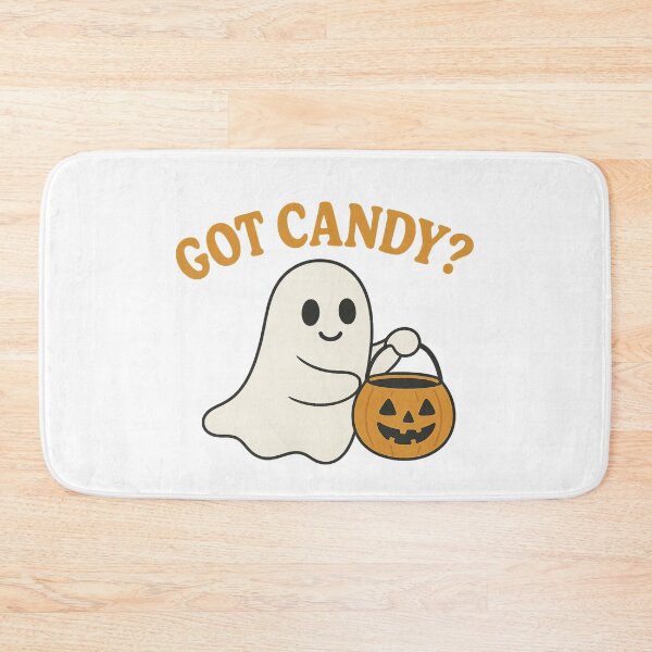 Item preview, Got Candy designed and sold by SoulThread Studio.