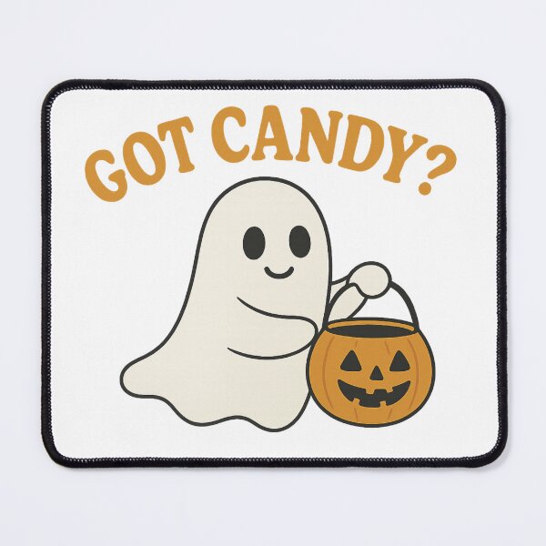 Item preview, Got Candy designed and sold by SoulThread Studio.