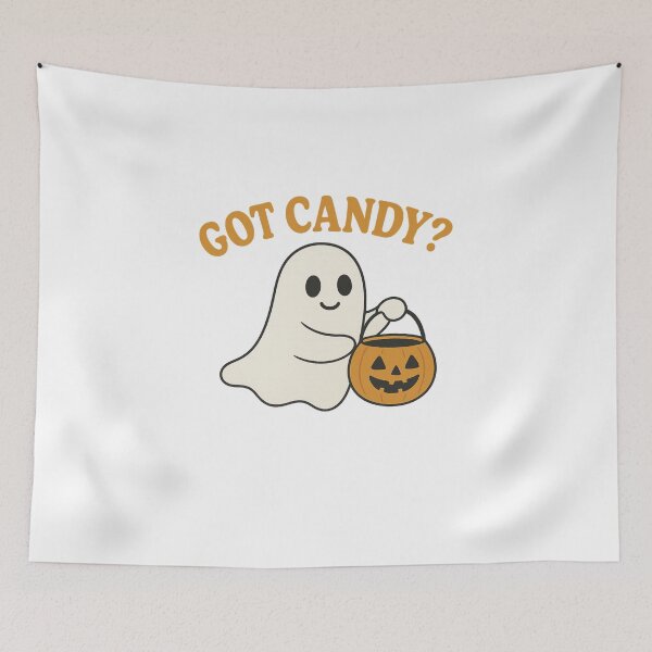 Item preview, Got Candy designed and sold by SoulThread Studio.