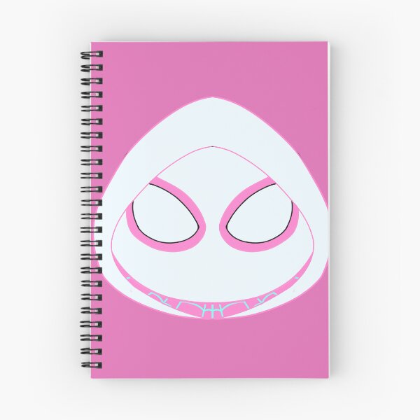 Item preview, Gwen Stacy Spider-Gwen Minimalist Children's, Marvel Comics, Fan Art designed and sold by Leley_art.